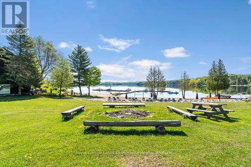 30 Turner Drive, Huntsville (Chaffey), ON 