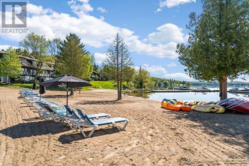 30 Turner Drive, Huntsville (Chaffey), ON 