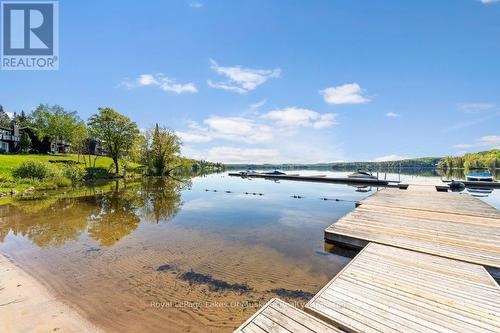 30 Turner Drive, Huntsville (Chaffey), ON 