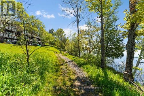 30 Turner Drive, Huntsville (Chaffey), ON 