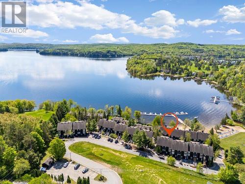 30 Turner Drive, Huntsville (Chaffey), ON 