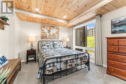 30 Turner Drive, Huntsville (Chaffey), ON 