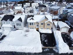 6 Manor Side Place  Conception Bay South, NL A1X 0A2