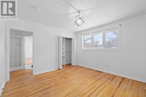 31 Neptune Road, St. John'S, NL - Indoor Photo Showing Other Room