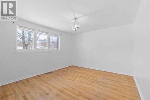 31 Neptune Road, St. John'S, NL - Indoor Photo Showing Other Room