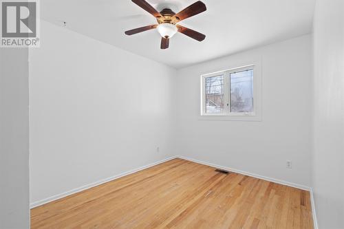 31 Neptune Road, St. John'S, NL - Indoor Photo Showing Other Room