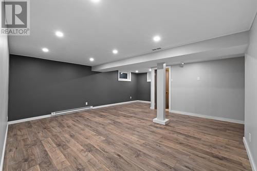 31 Neptune Road, St. John'S, NL - Indoor Photo Showing Other Room