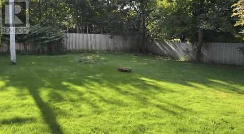 31 Neptune Road, St. John'S, NL - Outdoor