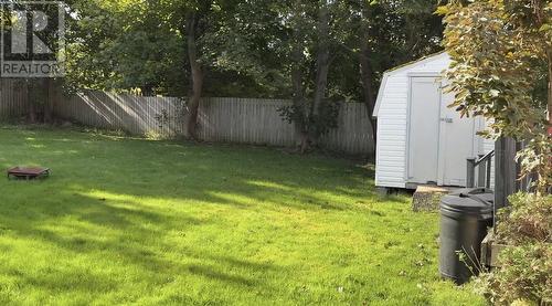 31 Neptune Road, St. John'S, NL - Outdoor