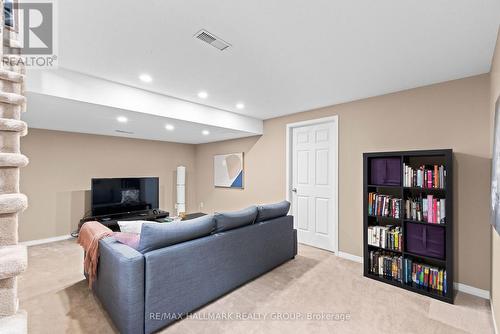 404 Wisteria Crescent, Ottawa, ON - Indoor