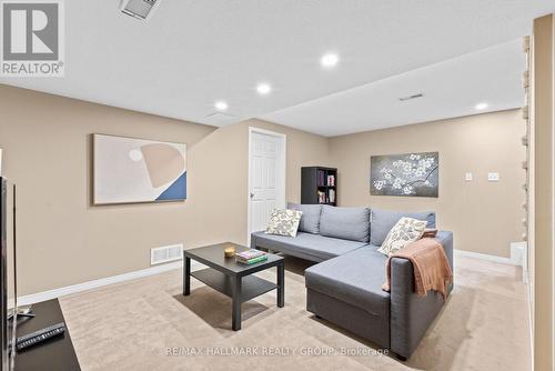 404 Wisteria Crescent, Ottawa, ON - Indoor