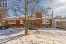 702 Dovercourt Avenue, Ottawa, ON  - Outdoor 