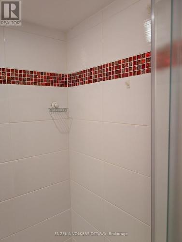 702 Dovercourt Avenue, Ottawa, ON - Indoor