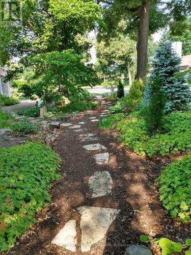 702 Dovercourt Avenue, Ottawa, ON - Outdoor