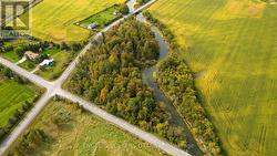 2615 THOMAS A DOLAN PARKWAY  Ottawa, ON K0A 2H0