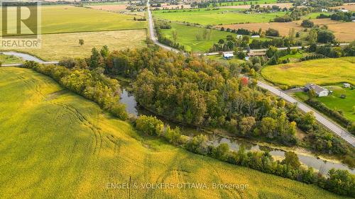 2615 Thomas A Dolan Parkway, Ottawa, ON 