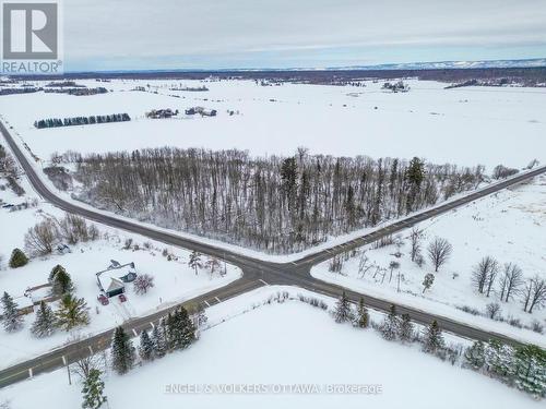 2615 Thomas A Dolan Parkway, Ottawa, ON 