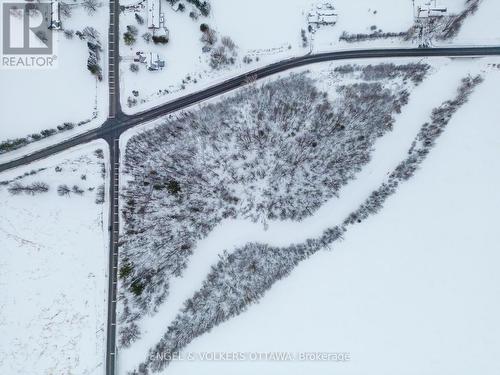 2615 Thomas A Dolan Parkway, Ottawa, ON 