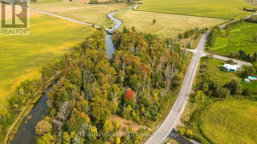 2615 Thomas A Dolan Parkway, Ottawa, ON 