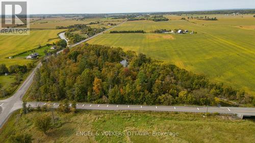 2615 Thomas A Dolan Parkway, Ottawa, ON 