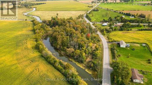 2615 Thomas A Dolan Parkway, Ottawa, ON 