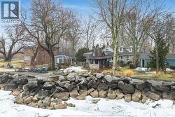 927 Iler Beach ROAD  Essex, ON N0R 1G0