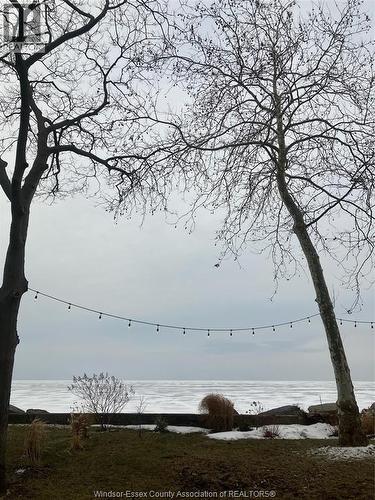 927 Iler Beach Road, Essex, ON 