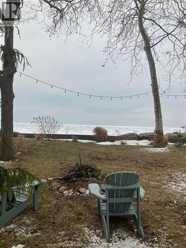 927 Iler Beach Road, Essex, ON 