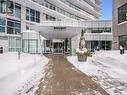 315 - 75 Queens Wharf Road, Toronto, ON  - Outdoor 