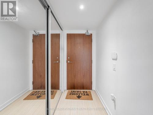 315 - 75 Queens Wharf Road, Toronto, ON - Indoor Photo Showing Other Room
