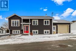 14 Humphrey Street  Placentia, NL A0B 2G0