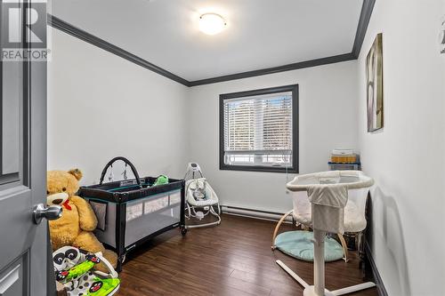 14 Humphrey Street, Placentia, NL - Indoor