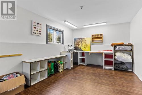 14 Humphrey Street, Placentia, NL - Indoor