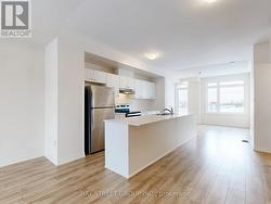 Kitchen/Living/Dining rooms - 