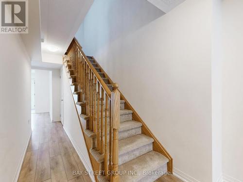 64 Emmas Way, Whitby, ON - Indoor Photo Showing Other Room