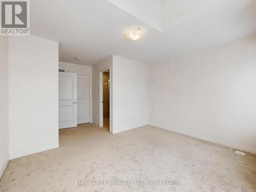Primary Bedroom - 64 Emmas Way, Whitby, ON - Indoor Photo Showing Other Room