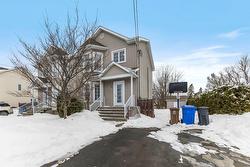 71 Rue de la Nouvelle-Longueuil  Saint-Polycarpe, QC J0P 1X0