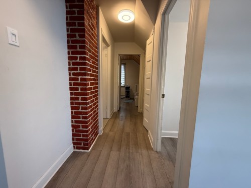 Mud Room - 412 Av. Dunn, Laval (Chomedey), QC - Indoor Photo Showing Other Room