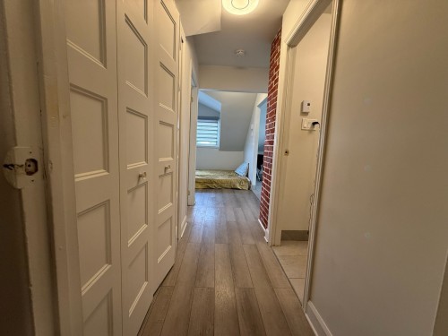 Mud Room - 412 Av. Dunn, Laval (Chomedey), QC - Indoor Photo Showing Other Room