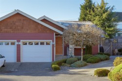 10-332 Belaire St  Ladysmith, BC V9G 1A6