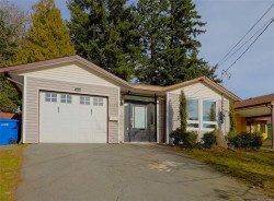 4147 Orchard Cir  Nanaimo, BC V9T 4C5