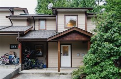 6-1626 Holly Cres  Ucluelet, BC V0R 3A0