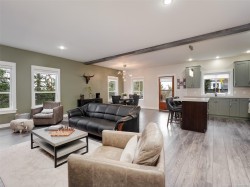 46 Haagensen Crt  View Royal, BC V9B 0N7