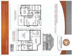 434 Poplar Drive  None, BC V0K 1W0