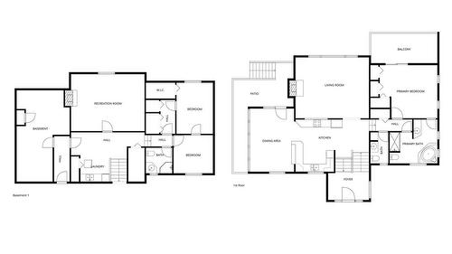 2012 Connel Road, Erickson, BC - Other