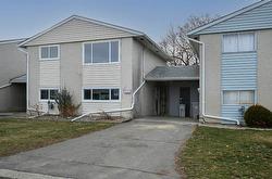110-800 Valhalla Drive  Kamloops, BC V2B 1R8