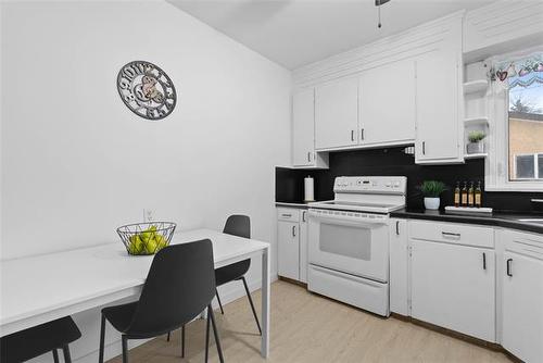 225 Melbourne Ave, Winnipeg, MB 