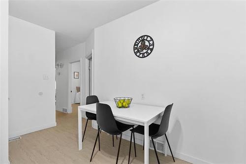 225 Melbourne Ave, Winnipeg, MB 