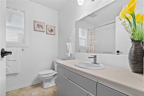 225 Melbourne Ave, Winnipeg, MB 