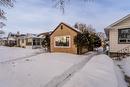 225 Melbourne Ave, Winnipeg, MB 